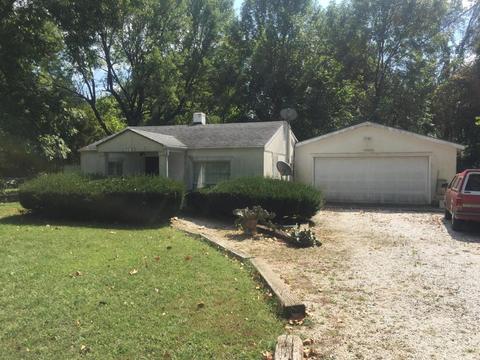 2760 E Monroe Ter, Springfield, MO 65802 photo 1