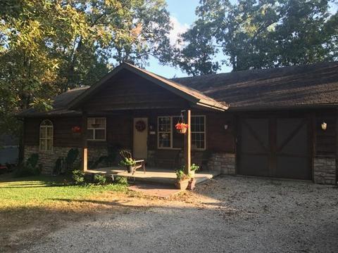 282 Dickens Cir, Forsyth, MO 65653 photo 1