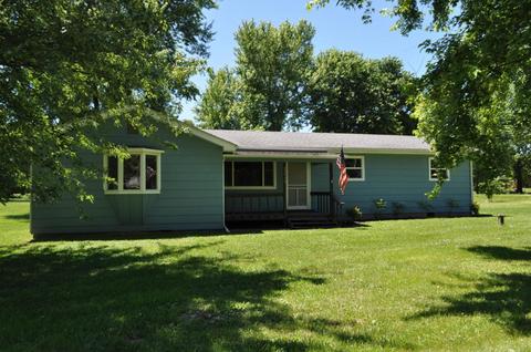 22977 Private Road 2025, Crane, MO 65633 photo 1