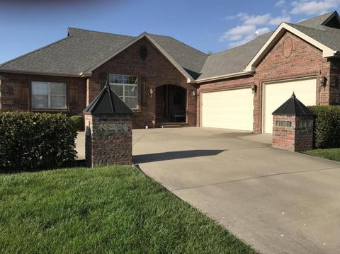 1007 W Denali Dr, Nixa, MO 65714 photo 1