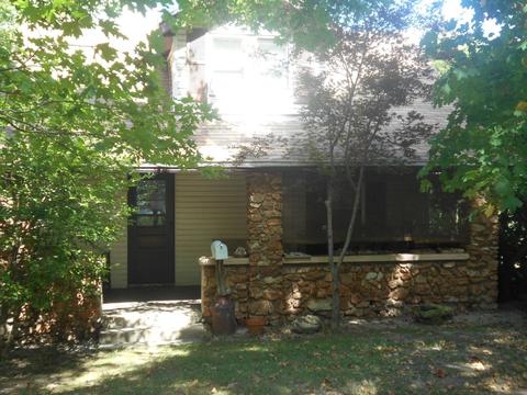2419 W High, Springfield, MO 65803 photo 1