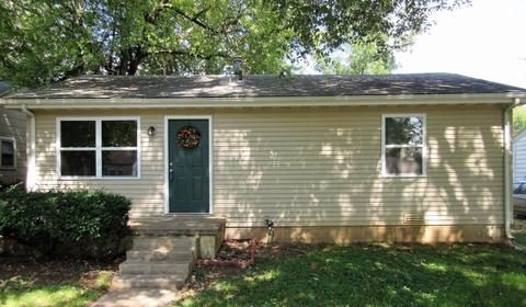 2635 W Lombard St, Springfield, MO 65802 photo 1