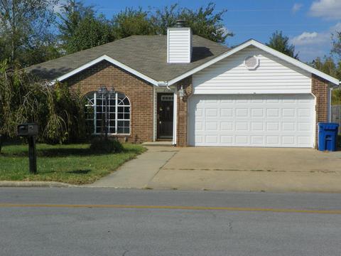 2107 E 26th St, Joplin, MO 64804 photo 1