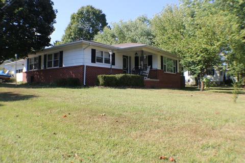 801 Posey St, Ava, MO 65608 photo 1
