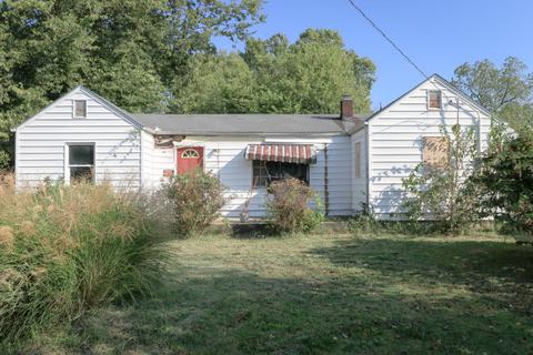2307 E Division St, Springfield, MO 65803 photo 1