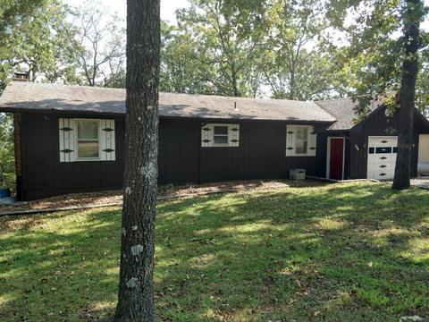 25254 Cedar Crest Dr, Hermitage, MO 65668 photo 1