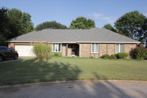 4518 S Zane Ct, Springfield, MO 65804 photo 1