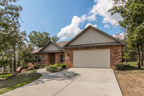 188 Spencer Dr, Branson, MO 65616 photo 1