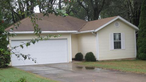 3765 S Bradley Ave, Springfield, MO 65804 photo 1