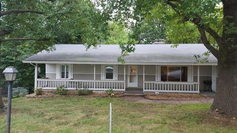 113 E Lark St, Ozark, MO 65721 photo 1