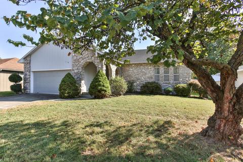 1118 E Woodland St, Springfield, MO 65807 photo 1