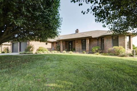 2223 W Nottingham St, Springfield, MO 65810 photo 1