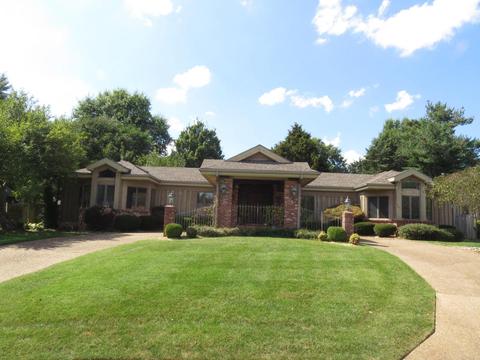 3121 S Ventura Ave, Springfield, MO 65804 photo 1