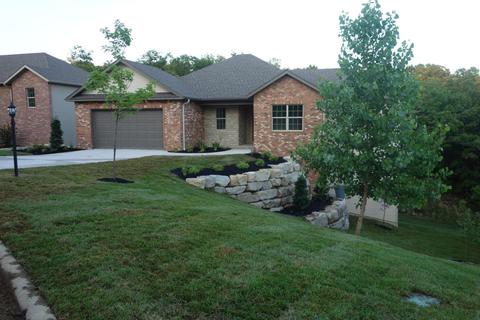 201 Spencer Dr, Branson, MO 65616 photo 1