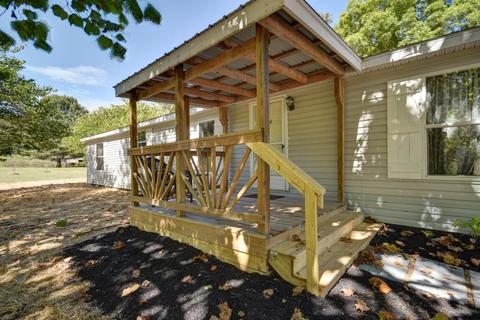 859 E Minnehaha Rd, Nixa, MO 65714 photo 1