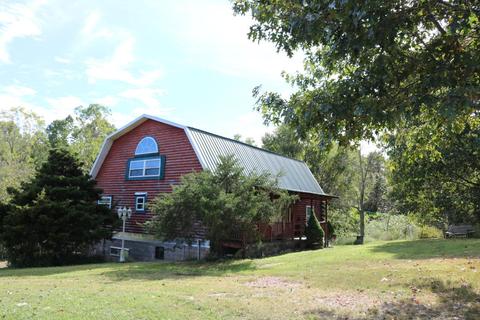 152 Mill Ln, Stella, MO 64867 photo 1