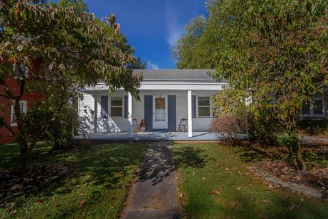 655 S Mccann Ave, Springfield, MO 65804 photo 1