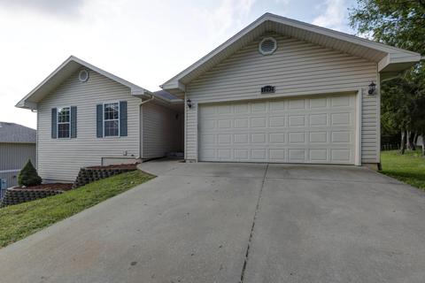 1202 E Lark St, Ozark, MO 65721 photo 1