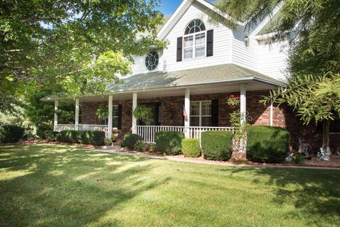 1508 Granite Dr, Nixa, MO 65714 photo 1