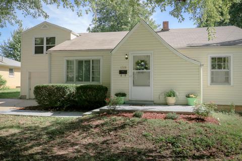 1308 S Jefferson Ave, Springfield, MO 65807 photo 1