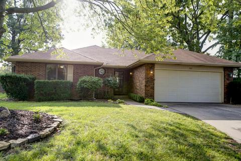 1612 E Powell St, Springfield, MO 65804 photo 1