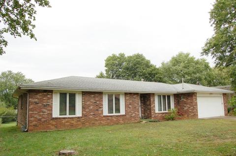 4831 S Kickapoo Ave, Springfield, MO 65804 photo 1