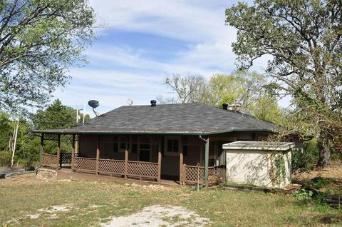 3018 W State Hwy H, Shell Knob, MO 65747 photo 1