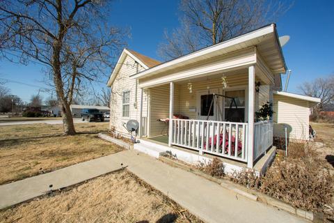1531 E Florida St, Springfield, MO 65803 photo 1