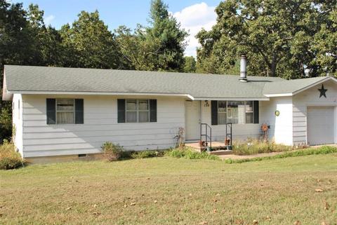 130 Red Oak Loop, Carl Junction, MO 64834 photo 1