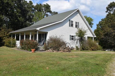 4242 Brinkley Rd, Marshfield, MO 65706 photo 1