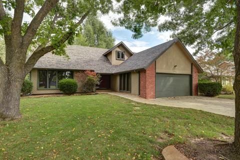 5546 S Roanoke Ave, Springfield, MO 65810 photo 1