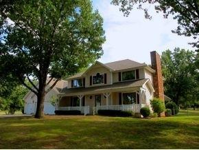 3930 E 3rd St, Joplin, MO 64801 photo 1