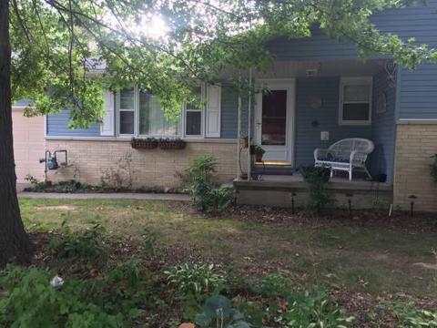 4252 S Sunrise Ave, Springfield, MO 65810 photo 1