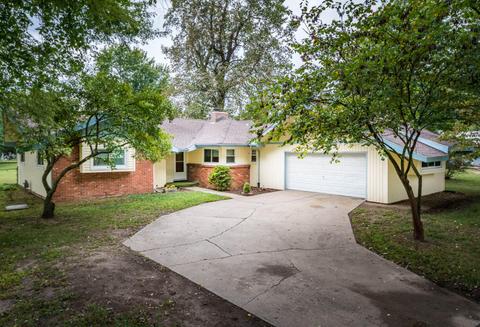 3448 W Farm Rd 168, Springfield, MO 65807 photo 1