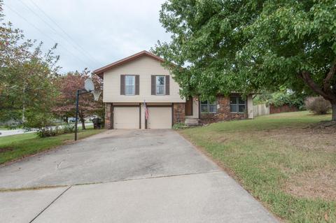 4131 S Western Ave, Springfield, MO 65807 photo 1