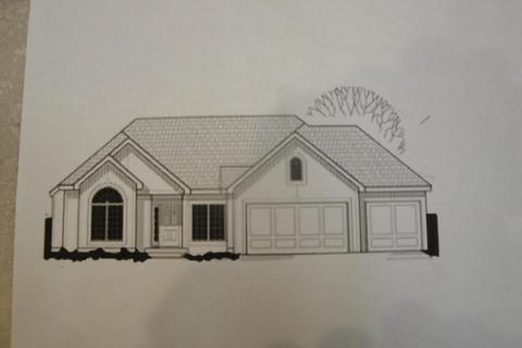 1472 S Waco Ave, Springfield, MO 65802 photo 1