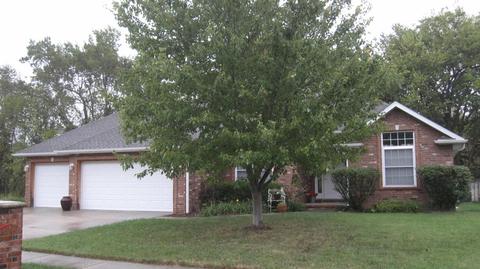 840 S Long Dr, Springfield, MO 65802 photo 1