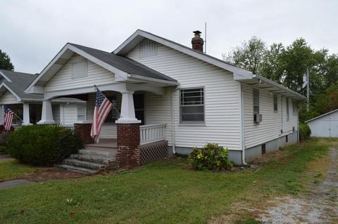 2141 N Broadway Ave, Springfield, MO 65803 photo 1