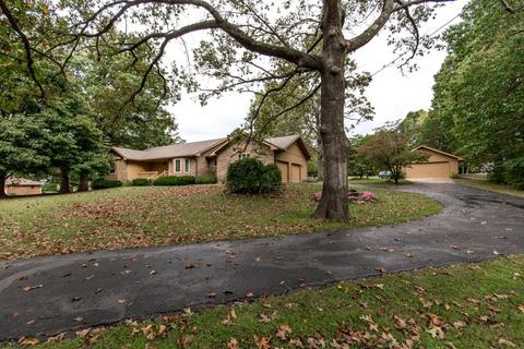 7439 E Shady Ln, Springfield, MO 65802 photo 1