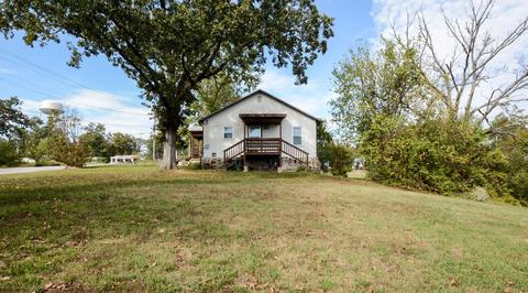 504 S Old County Rd, Branson, MO 65616 photo 1