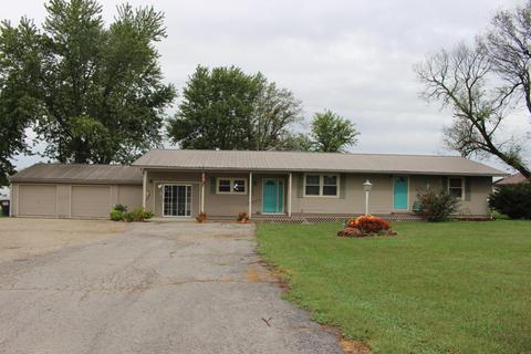 1791 Maple St, Buffalo, MO 65622 photo 1