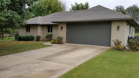 4804 N 16th St, Ozark, MO 65721 photo 1