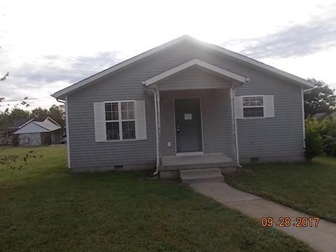 513 S Devon Ave, Webb City, MO 64870 photo 1