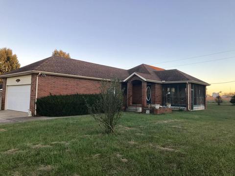 7931 Private Rd 2087, Purdy, MO 65734 photo 1