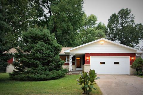 2140 E Lombard St, Springfield, MO 65802 photo 1
