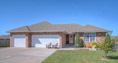 2811 E Miller Ct, Joplin, MO 64801 photo 1
