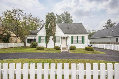 727 E Sunshine St, Springfield, MO 65807 photo 1