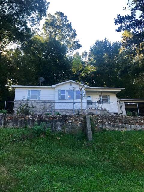 1818 Olive St, Seneca, MO 64865 photo 1