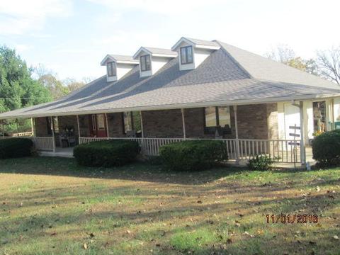 1509 Timber Dr, Cabool, MO 65689 photo 1