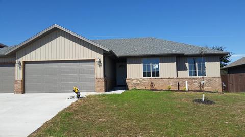4367 W Nicholas St, Springfield, MO 65802 photo 1